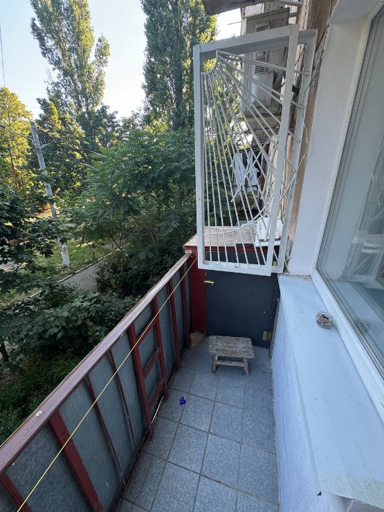 Квартира, доповнююче фото, 23916