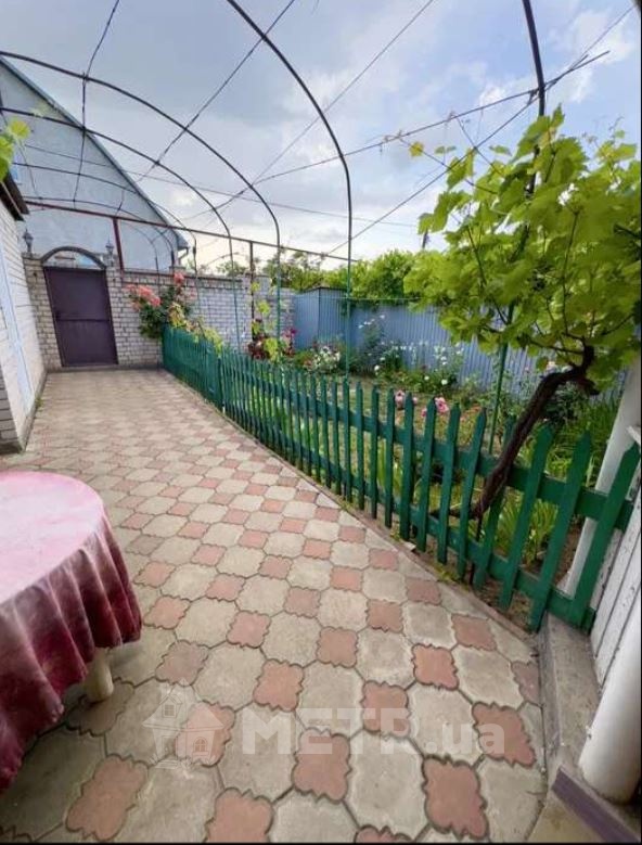 Фото будинку, м. Одеса, ул. Угловая (23917-2)
