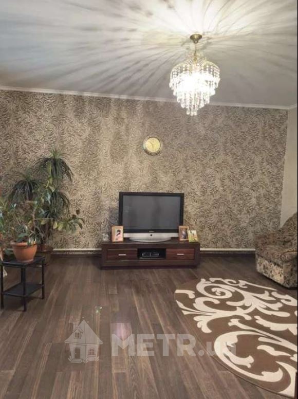 Фото будинку, м. Одеса, ул. Угловая (23917-4)
