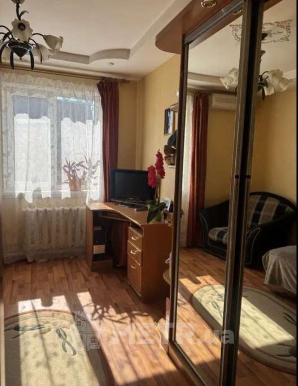 Фото будинку, м. Одеса, ул. Угловая (23917-7)