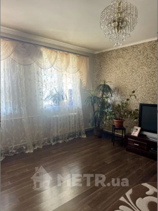 Фото будинку, м. Одеса, ул. Угловая (23917-5)
