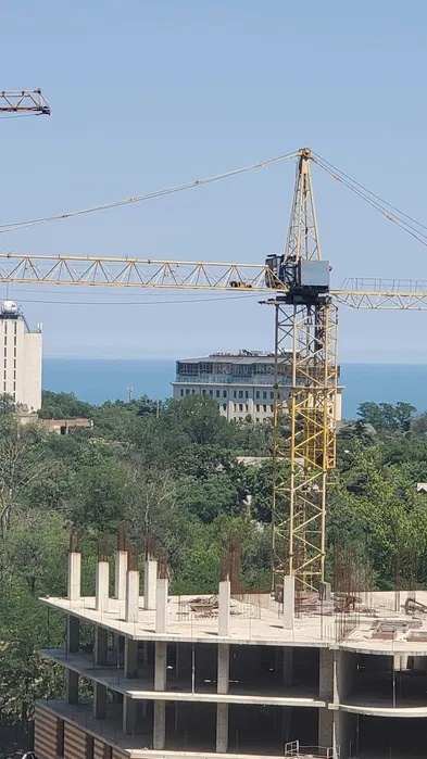 Квартира, доповнююче фото, 23920