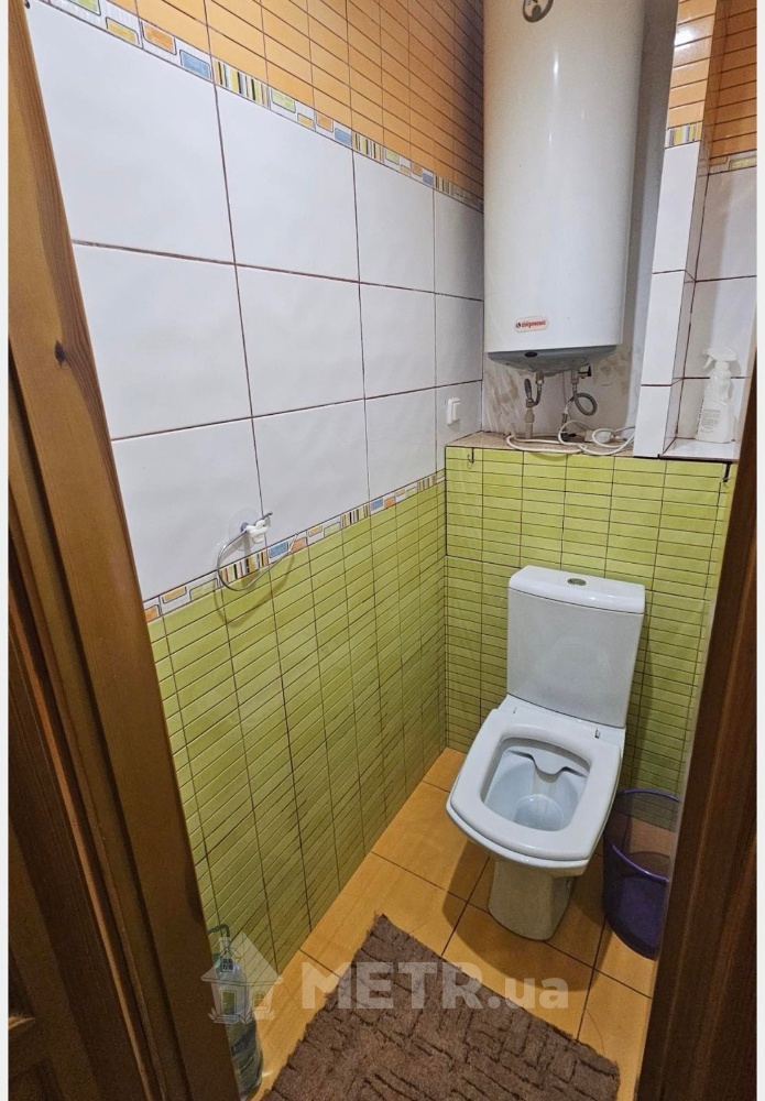 Фото квартири, м. Одеса, вул. Пішонівська 20/1 (23921-6)