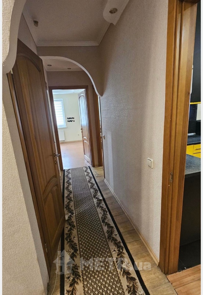 Фото квартири, м. Одеса, вул. Пішонівська 20/1 (23921-7)