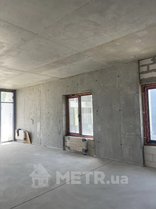 Фото квартири, м. Одеса, Фонтанська Дорога 77В (23922-1)
