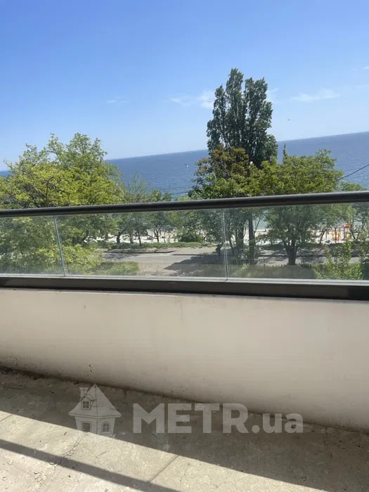Фото квартири, м. Одеса, Фонтанська Дорога 77В (23922-6)