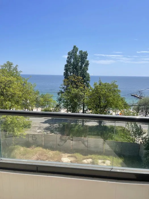 Квартира, доповнююче фото, 23922