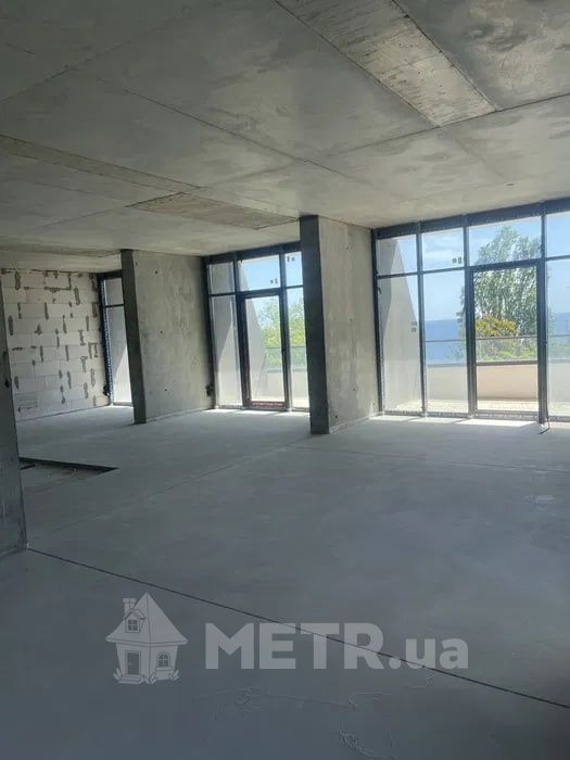 Фото квартири, м. Одеса, Фонтанська Дорога 77В (23922-5)