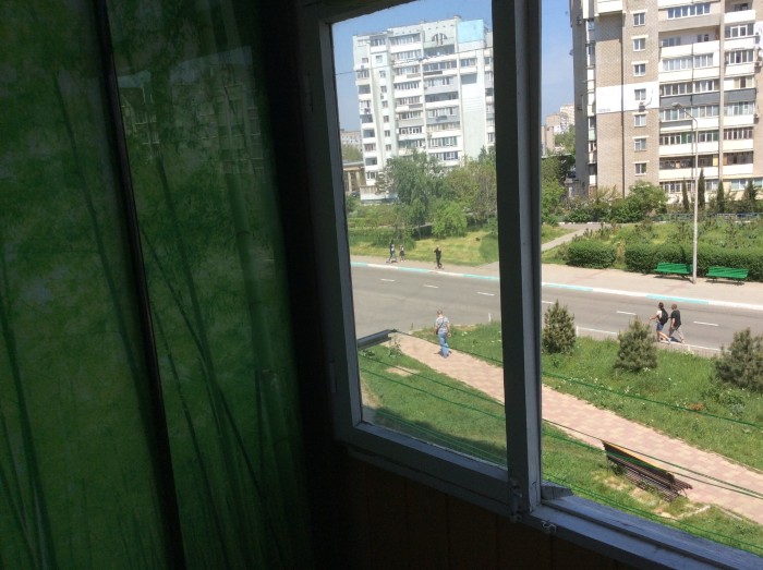 Квартира, доповнююче фото, 23923