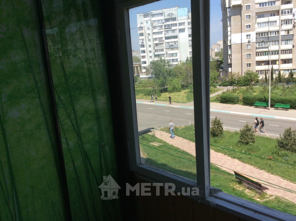 Фото квартиры, г. Черноморск, ул. Лазурная 3 (23923-10)