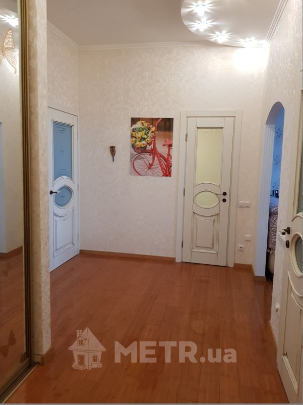 Фото квартири, м. Одеса, вул. Базарна 5/4 (23925-12)