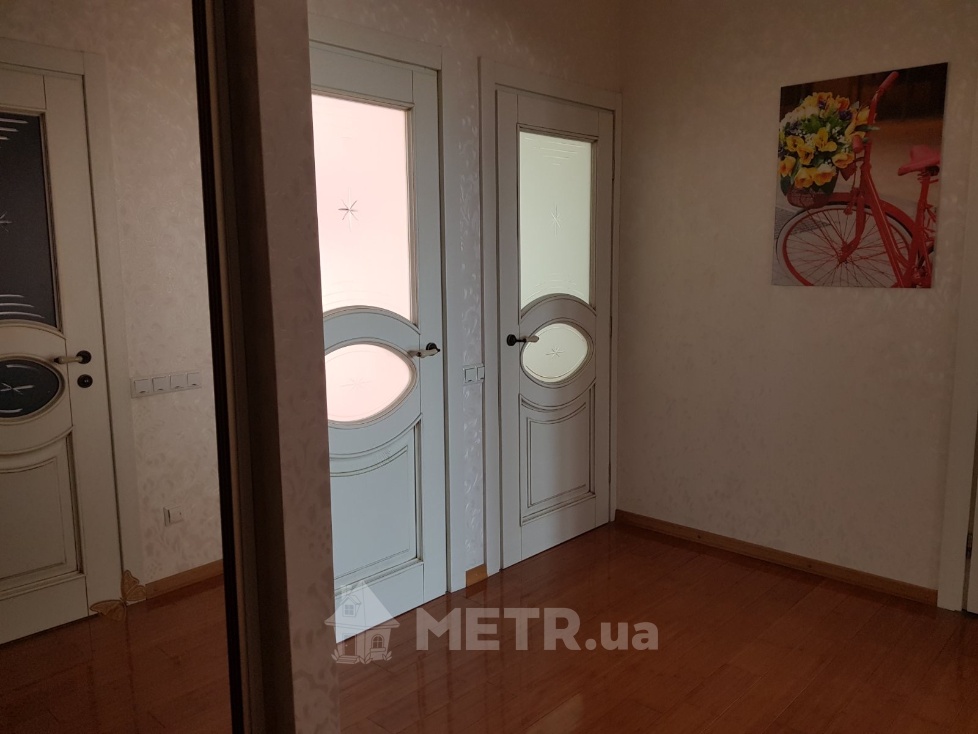 Фото квартири, м. Одеса, вул. Базарна 5/4 (23925-9)