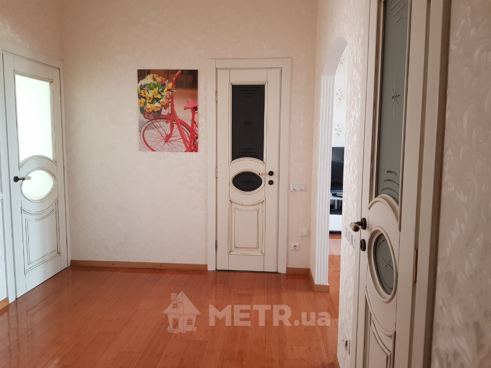 Фото квартири, м. Одеса, вул. Базарна 5/4 (23925-10)