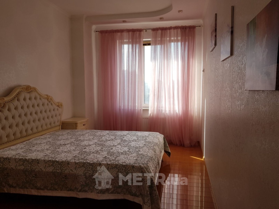 Фото квартири, м. Одеса, вул. Базарна 5/4 (23925-14)