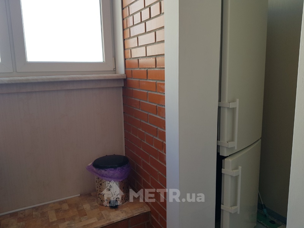 Фото квартири, м. Одеса, вул. Базарна 5/4 (23925-3)