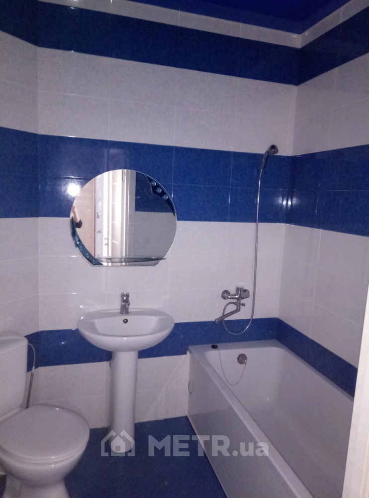 Фото квартиры, г. Черноморск, ул. 1 Мая 42А (1853-7)