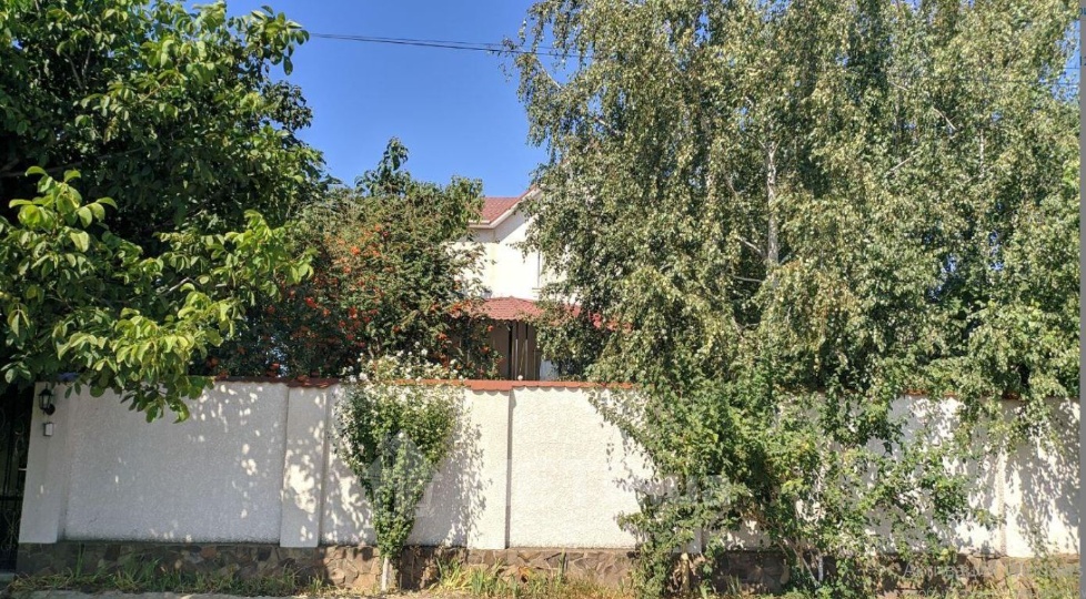 Фото будинку, м. Одеса, вул. Сільська (23927-7)