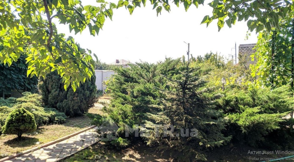 Фото будинку, м. Одеса, вул. Сільська (23927-14)