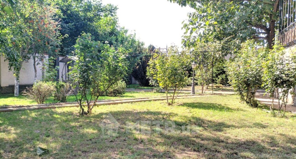 Фото будинку, м. Одеса, вул. Сільська (23927-15)