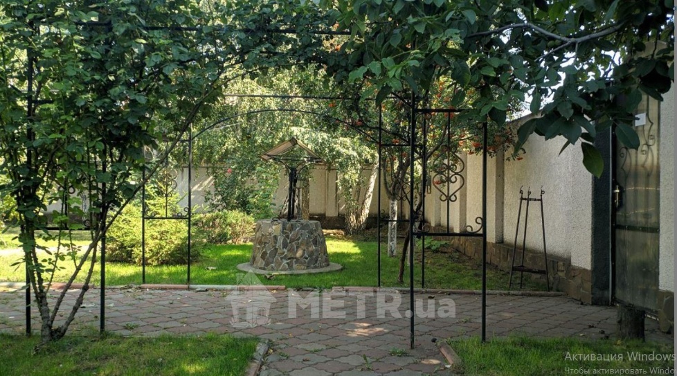 Фото будинку, м. Одеса, вул. Сільська (23927-16)