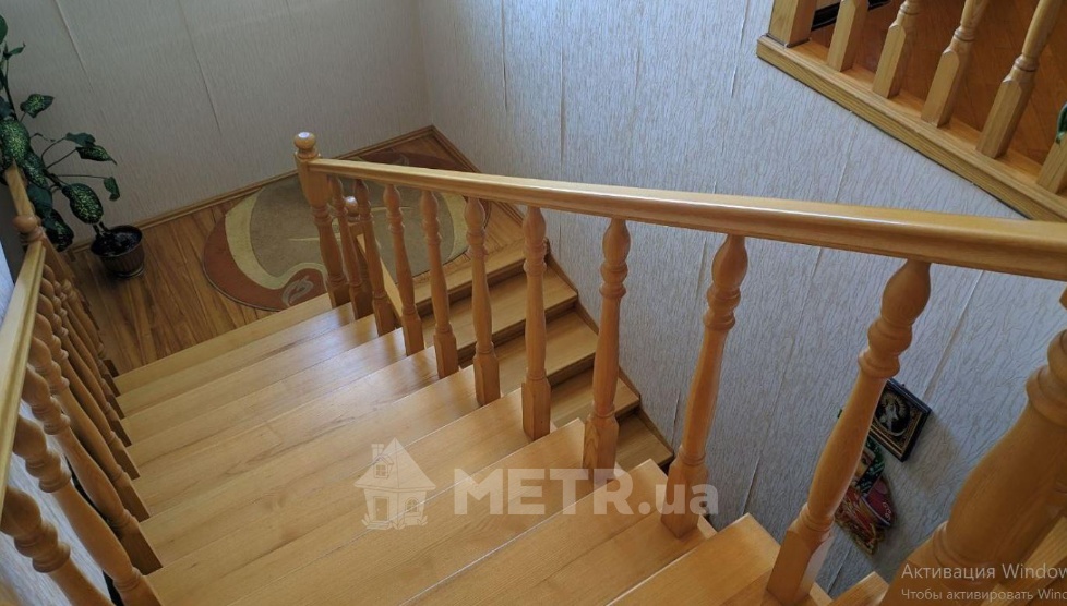 Фото будинку, м. Одеса, вул. Сільська (23927-25)