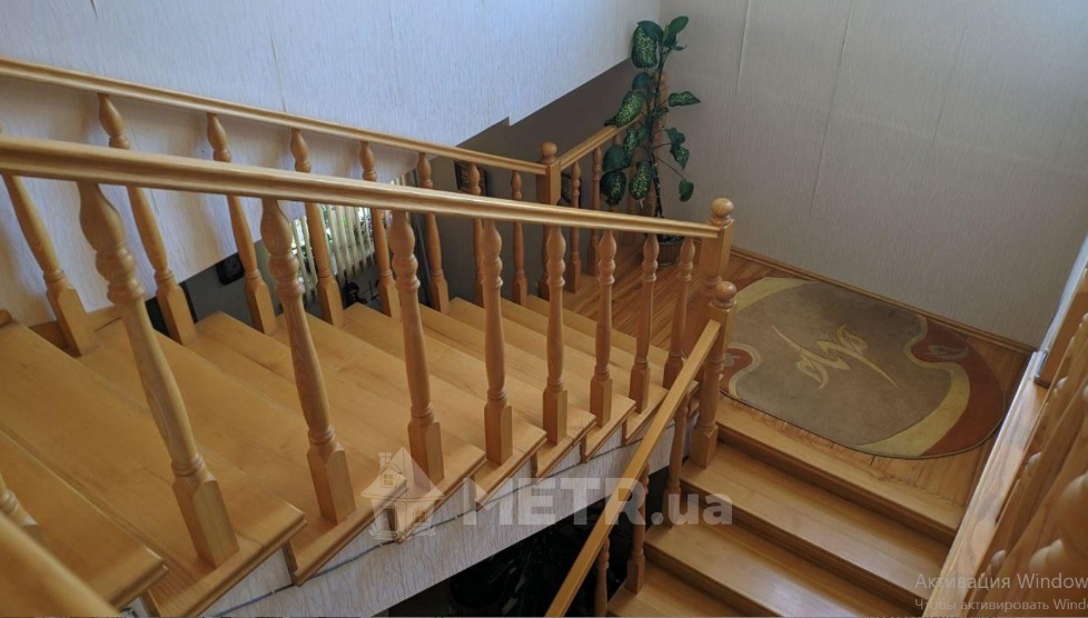 Фото будинку, м. Одеса, вул. Сільська (23927-26)