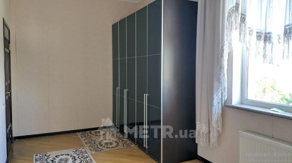 Фото будинку, м. Одеса, вул. Сільська (23927-23)