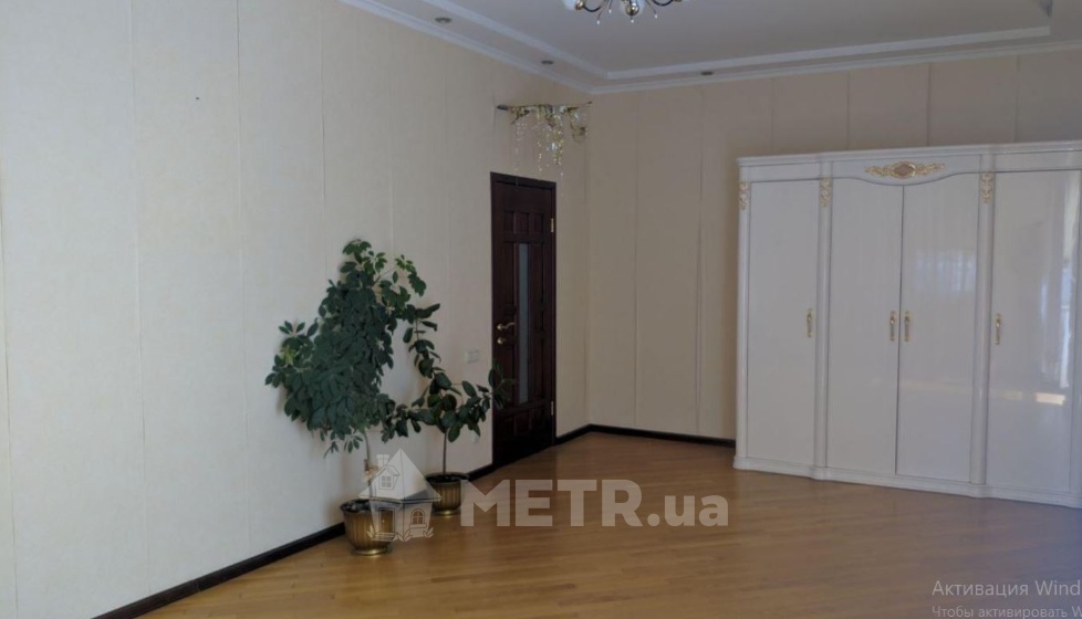 Фото будинку, м. Одеса, вул. Сільська (23927-32)