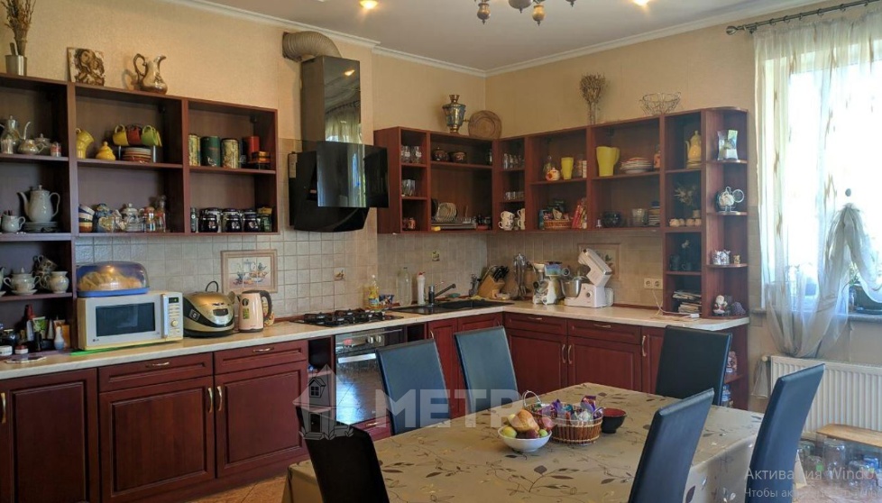 Фото будинку, м. Одеса, вул. Сільська (23927-18)