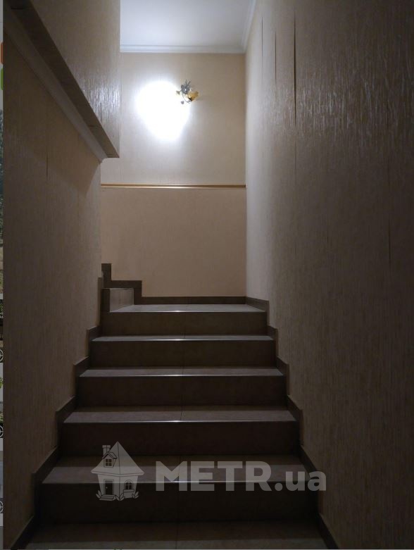 Фото будинку, м. Одеса, вул. Сільська (23927-35)