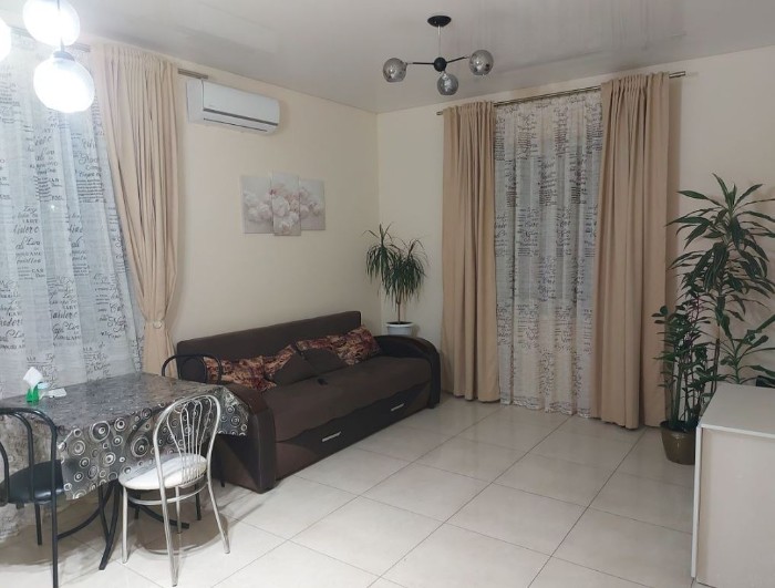 Дом, доповнююче фото, 23928