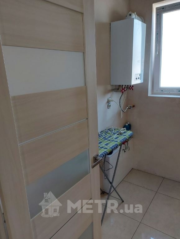 Фото дома, пгт Великодолинское, ул. Новоселов (23928-23)