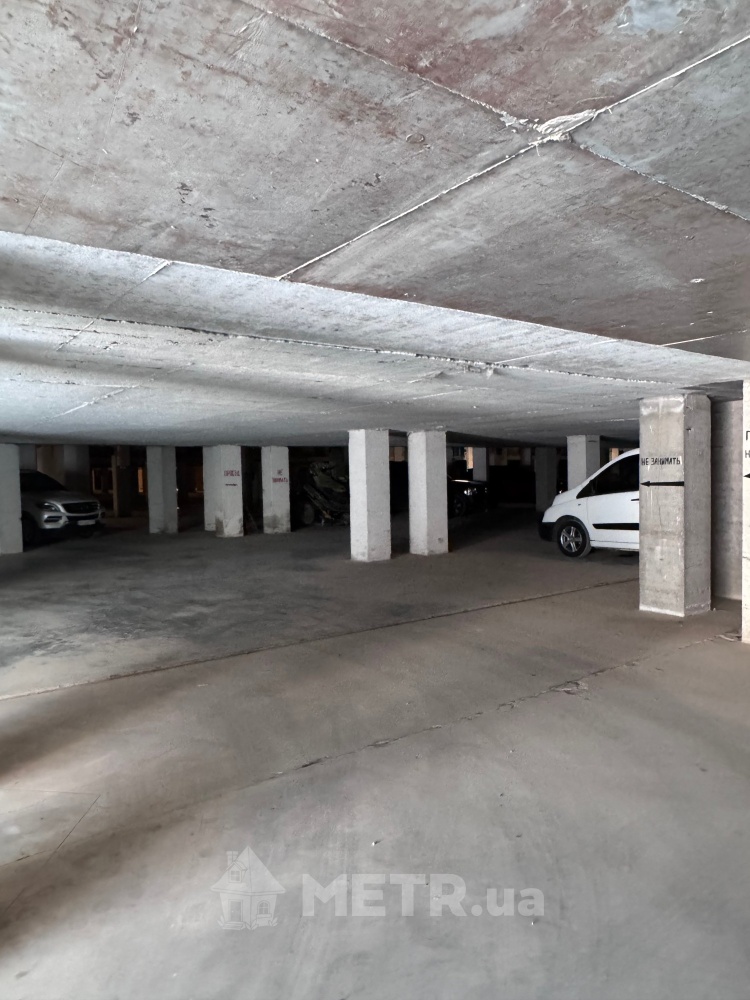 Фото дома, с. Грибовка, Золотий бугаз, ул. Колоски 169 (21076-31)