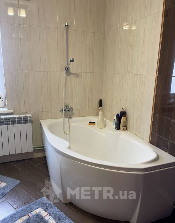 Фото будинку, м. Одеса, вул. Виноградна (23930-10)