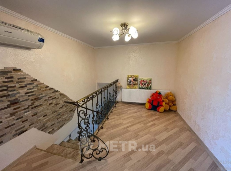 Фото будинку, м. Одеса, вул. Виноградна (23930-12)