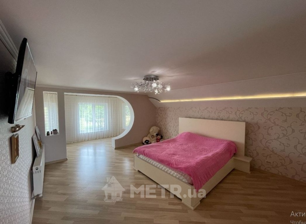 Фото будинку, м. Одеса, вул. Виноградна (23930-7)