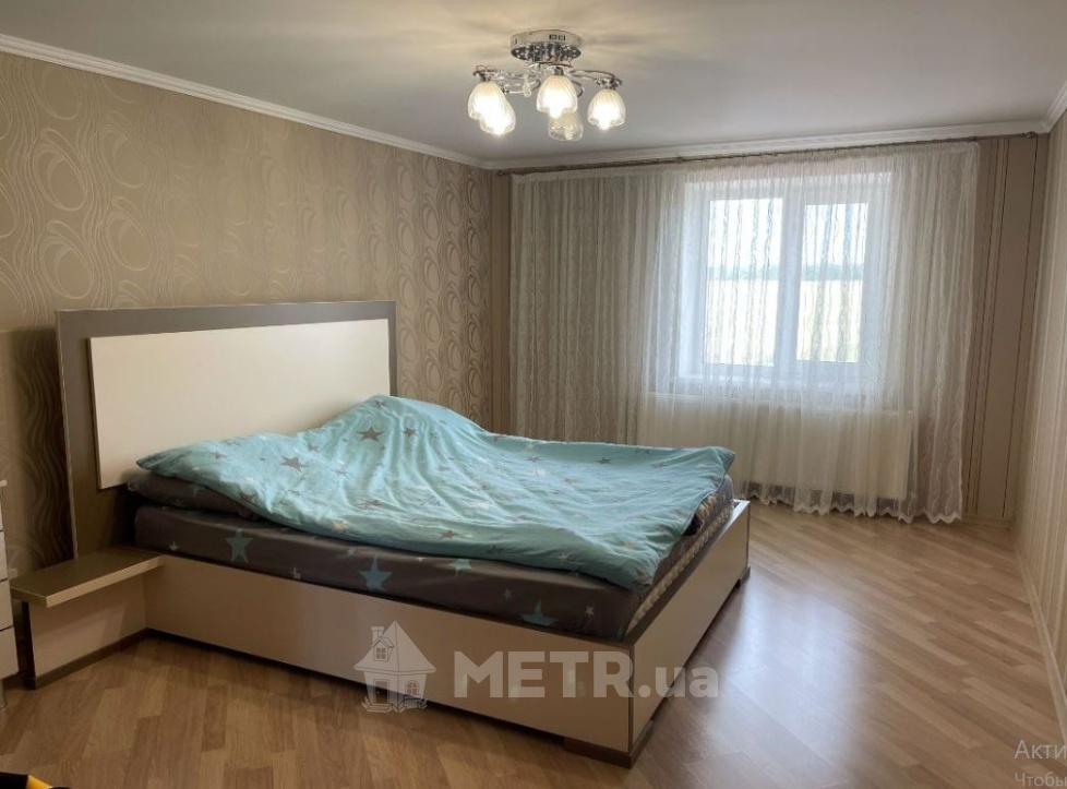Фото будинку, м. Одеса, вул. Виноградна (23930-8)