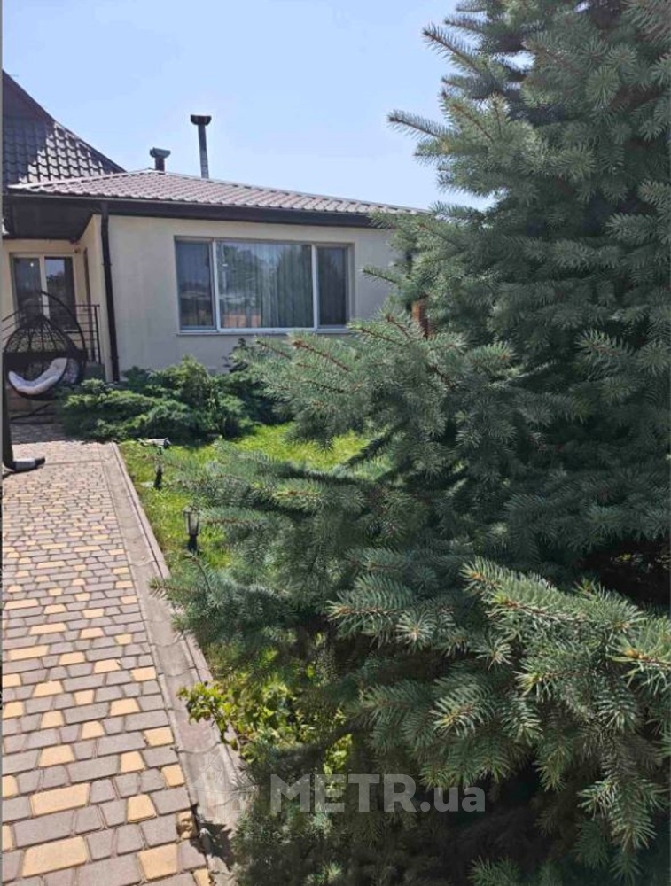 Фото будинку, м. Одеса, ул. Котляревского (23931-2)