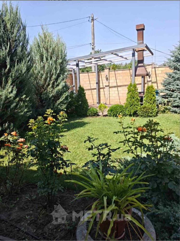 Фото будинку, м. Одеса, ул. Котляревского (23931-3)