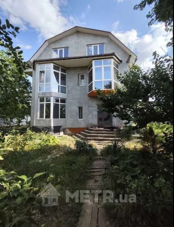 Фото будинку, м. Одеса, ул. Учительская (23932-3)