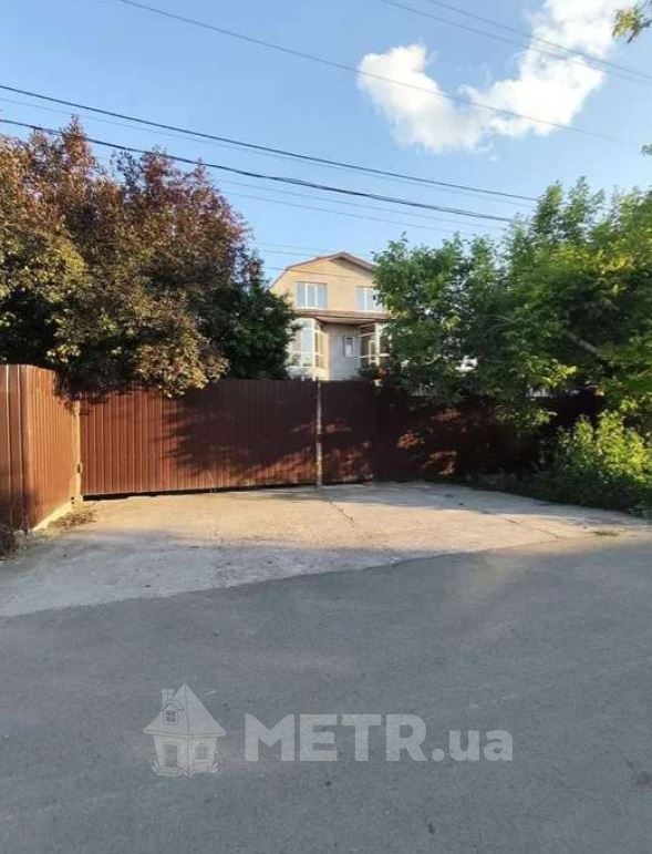 Фото будинку, м. Одеса, ул. Учительская (23932-5)
