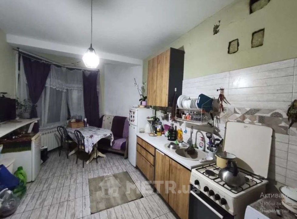 Фото будинку, м. Одеса, ул. Учительская (23932-6)
