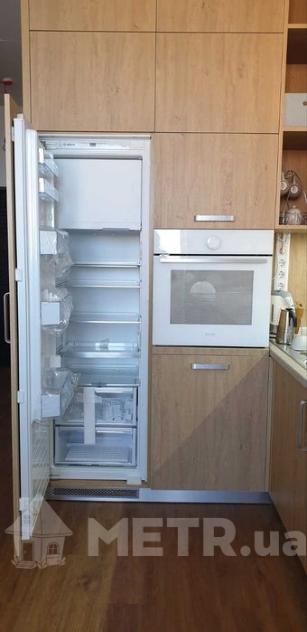 Фото квартири, м. Одеса, вул. Маршала Говорова 8 (23934-11)