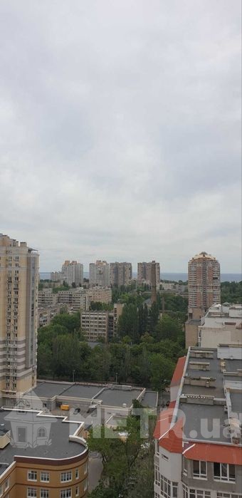 Фото квартири, м. Одеса, вул. Маршала Говорова 8 (23934-18)