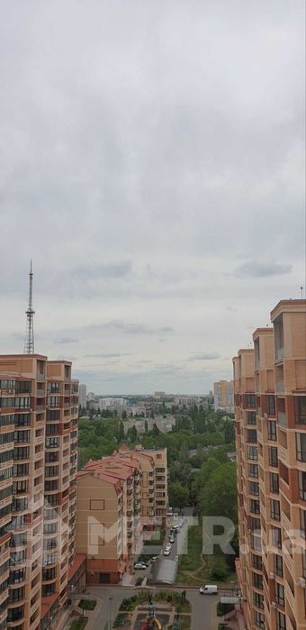 Фото квартири, м. Одеса, вул. Маршала Говорова 8 (23934-17)