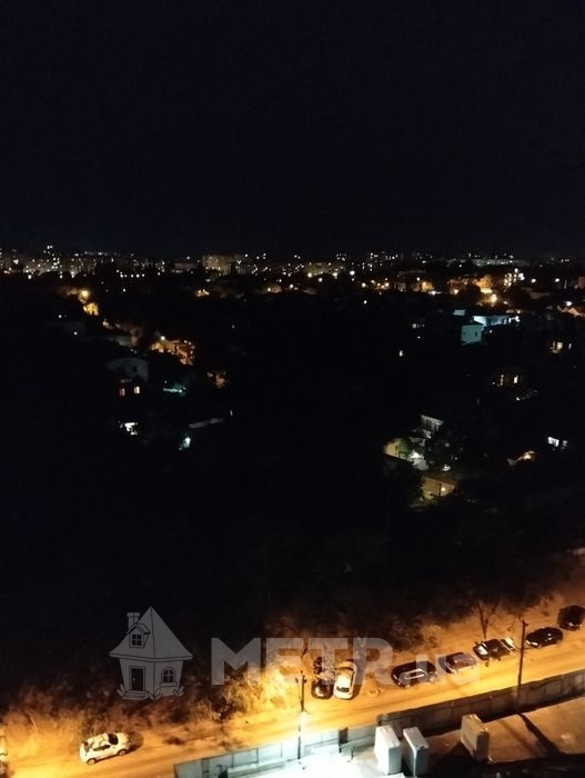 Фото квартири, м. Одеса, вул. Дача Ковалевського 5 (23936-10)