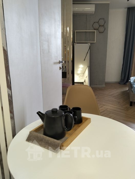 Фото квартири, м. Одеса, вул. Дача Ковалевського 5 (23936-7)