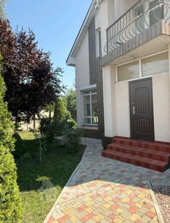 Фото дома, с. Нерубайское, ул. Армейская (23937-2)