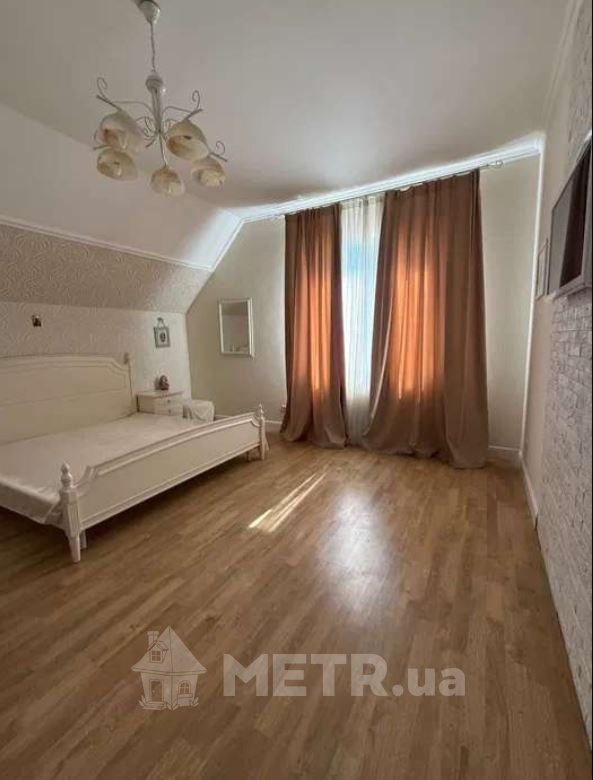 Фото дома, с. Нерубайское, ул. Армейская (23937-13)