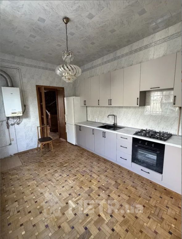 Фото будинку, м. Одеса, ул. Ференца Листа (23940-6)